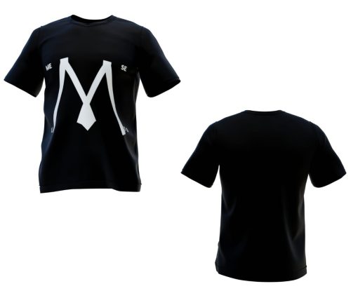 Meselito Tee