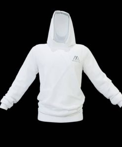 Patriot Hoodie
