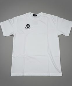 Alternative view of Pirate Ship Tee