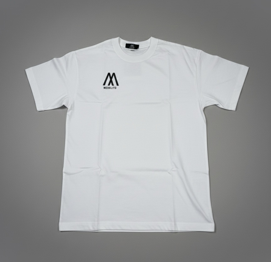 Pirate Ship Tee - Image 2