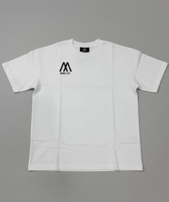 Alternative view of Angels and Demons Tee