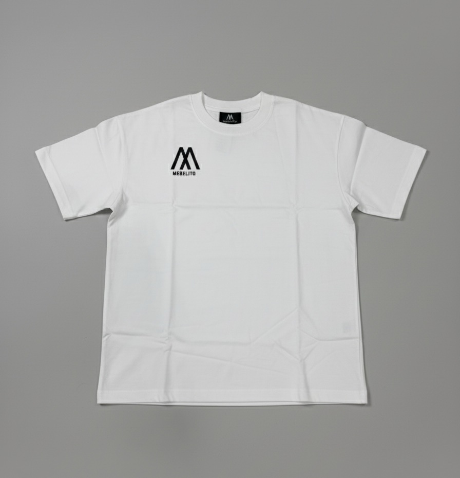 Angels and Demons Tee - Image 2