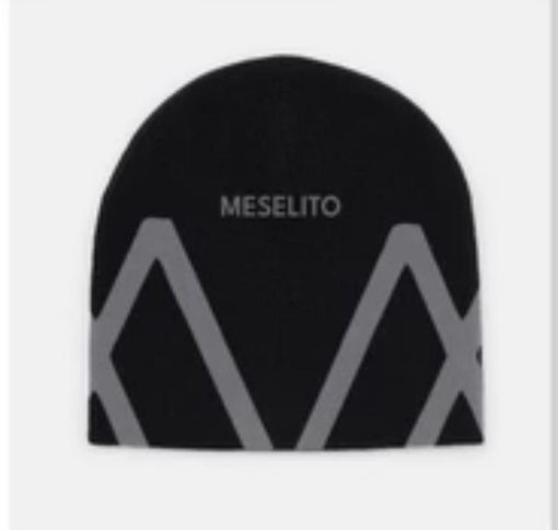 Meselito Beanie - Image 2
