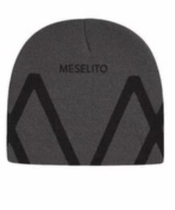 Meselito Beanie