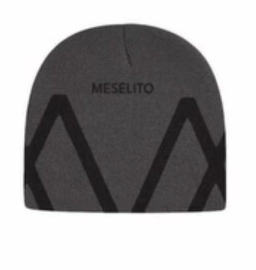 Meselito Beanie