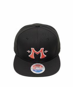 Real To The Bone hat