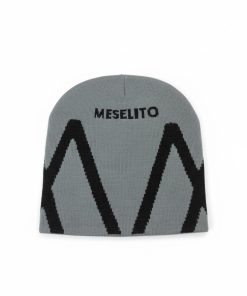 Meselito Beanie (grey)