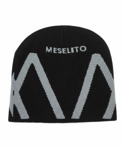 Meselito Beanie (black )