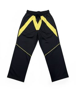 Meselito Hockey pant -black