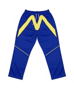 Meselito hockey pant -Blue